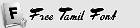 what is the tamil word for presentation